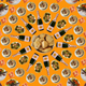 Image for article titled 20 More Things I Cooked, Baked and Fried While Surviving the Pandemic, Pt. 2